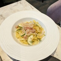 VALON TOKYO 錦糸町 -  VALON TOKYO 錦糸町 -