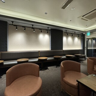 スターバックス・コーヒー_2