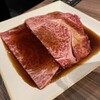 京都焼肉 tendan+ GEMS大門店