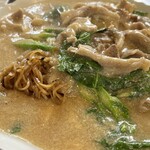 タイ国料理　タイバンコク - 