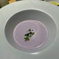 Cucina del NABUCCO - 