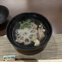肉割烹 赤坂ゆうが - 