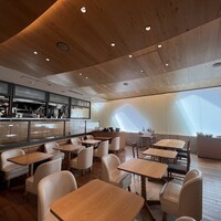 Cucina del NABUCCO - 