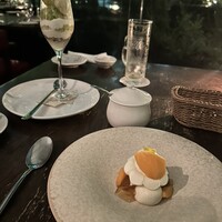TRATTORIA CREATTA - 
