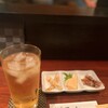 すし処 鮨正