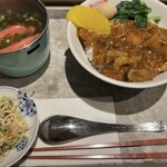 日式台湾食堂 WUMEI - 