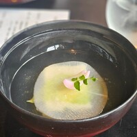 桜坂 ONO - 