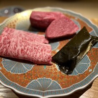 まとい 銀座 - 