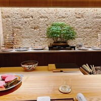 まとい 銀座 - 