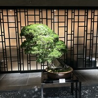 まとい 銀座 - 