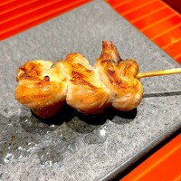 まつもと - 