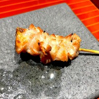 まつもと - 