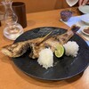 東心斎橋やつづか - 