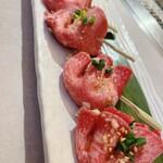 焼肉 GRANDELA - 
