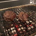 Yakiniku Ginga - 