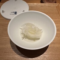 センティウ - 