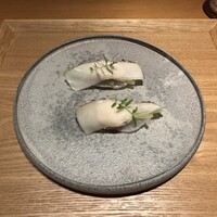 センティウ - 