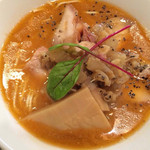 五ノ神水産 - 鮭