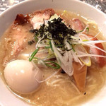 五ノ神水産 - 鱈