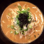 五ノ神水産 - ウニ