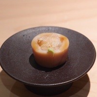 匠 進吾 - 