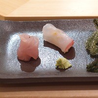 匠 進吾 - 