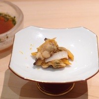 匠 進吾 - 