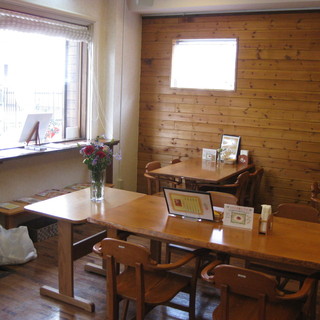 太陽とオリーブ_0