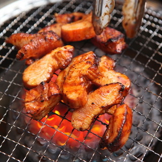 チャドルバギ_1