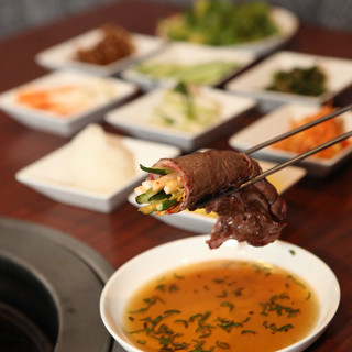 チャドルバギ_0