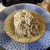 蕎麦と天ぷら よし蔵