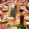 イタリアン＆ワイン バル ビアージョ 新宿 - 料理写真: