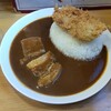 カレーの弐番亭