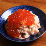 Teppen Shibuya Onna Doujou - 