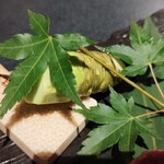 名古屋焼肉きらく - 本日の和牛ヒレ