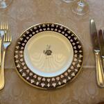 クイーン・アリス 横浜店 - 