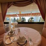 クイーン・アリス 横浜店 - 