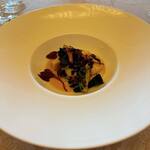 クイーン・アリス - 