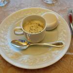 クイーン・アリス - 