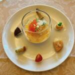 クイーン・アリス - 