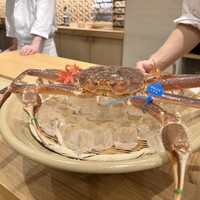 三宅輝 - 
