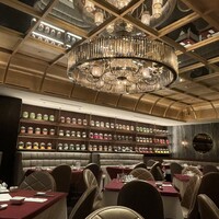 ジョーズ シャンハイ ニューヨーク 銀座店 - 