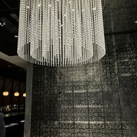 ジョーズ シャンハイ ニューヨーク 銀座店 - 