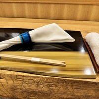 三宅輝 - 