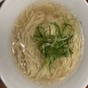 麺匠至誠