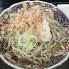 蕎麦工房 お仙 - 