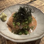 串焼 博多 松介 - 