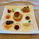 クイーン・アリス - 