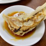 珍来 - 