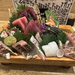 釣か飯 - 